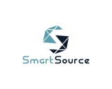 /public/logoimage/1598085942smartsource4.jpg
