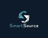 /public/logoimage/1598085979smartsource3.jpg