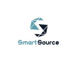/public/logoimage/1598085979smartsource5.jpg