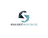 /public/logoimage/1598085979smartsource6.jpg