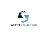/public/logoimage/1598085979smartsource7.jpg