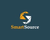 /public/logoimage/1598086008smartsourc8.jpg