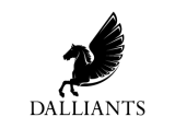 /public/logoimage/1598086403DALLIANTS.png