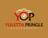 /public/logoimage/1598087161Yuletta9.png