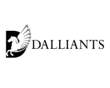 /public/logoimage/1598094809DalliantsR.png