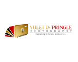 /public/logoimage/1598094973Yuletta-Pringle.png