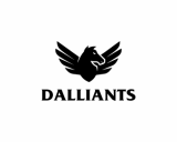 /public/logoimage/1598107545Dalliantsss1.png