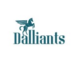 /public/logoimage/1598107934Dalliants.jpg