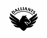 /public/logoimage/1598107942Dalliantsss2.png