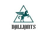/public/logoimage/1598108412Dalliant2s.jpg