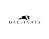 /public/logoimage/1598108696Dalliants3.png