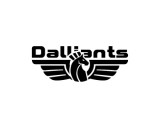 /public/logoimage/1598117555Dalliants.jpg