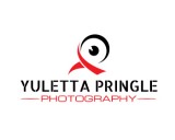 /public/logoimage/1598120163Yuletta-Pringle-Photography.jpg