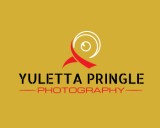 /public/logoimage/1598120644Yuletta-Pringle-Photography-1.jpg
