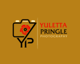 /public/logoimage/1598140978YULETTAPRINGLE-01.png
