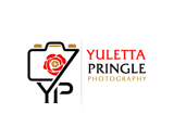 /public/logoimage/1598141111YULETTAPRINGLE-02.png