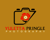 /public/logoimage/1598144193YULETTAPRINGLE-03.png