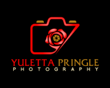 /public/logoimage/1598144563YULETTAPRINGLE-04.png