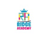 /public/logoimage/1598158083Ridge-Academy.jpg