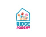 /public/logoimage/1598159817Ridge-Academy.jpg
