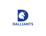 /public/logoimage/1598165804dalliants-01.jpg