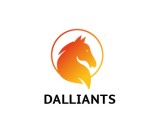 /public/logoimage/1598165985dalliants-02.jpg