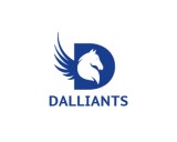 /public/logoimage/1598165985dalliants-03.jpg