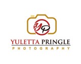 /public/logoimage/1598170526yuletta-pringle1.jpg