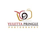 /public/logoimage/1598171762yuletta-pringle2.jpg