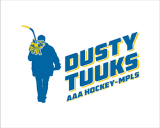 /public/logoimage/1598180201Dusty-Tuuks-Hockey.png