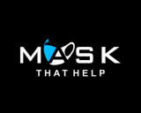 /public/logoimage/1598196118Mask1.png