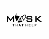 /public/logoimage/1598196118Mask2.png