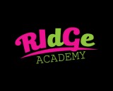 /public/logoimage/1598204830Ridge-Academy.jpg