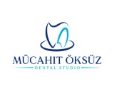 /public/logoimage/1598237906Mucahit-Oksuz-1.jpg