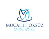 /public/logoimage/1598237906Mucahit-Oksuz-2.jpg