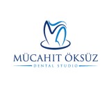/public/logoimage/1598237906Mucahit-Oksuz.jpg