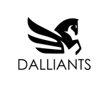/public/logoimage/1598241465Dalliants.png