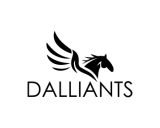 /public/logoimage/1598242010Dalliants.png