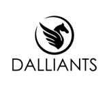/public/logoimage/1598242666Dalliants.png