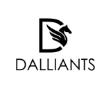 /public/logoimage/1598242962Dalliants.png