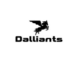 /public/logoimage/1598243340Dalliants.jpg