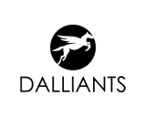 /public/logoimage/1598243492Dalliants.png