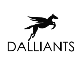 /public/logoimage/1598243565Dalliants.png