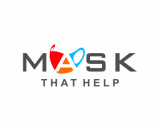 /public/logoimage/1598245103Mask3.png