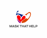 /public/logoimage/1598246052Mask4.png