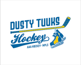 /public/logoimage/1598257739Dusty-Tuuks-Hockey.png