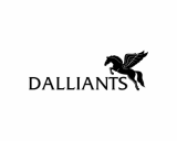 /public/logoimage/1598277968Dalliantsss3.png