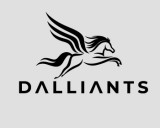 /public/logoimage/1598279571Dalliants.jpg