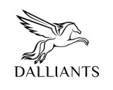/public/logoimage/1598280956Dalliants.jpg