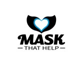 /public/logoimage/1598287458stand-out-masks.jpg